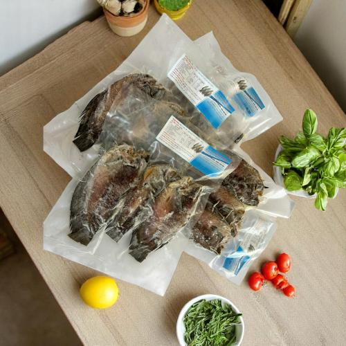 Giới thiệu về sản phẩm