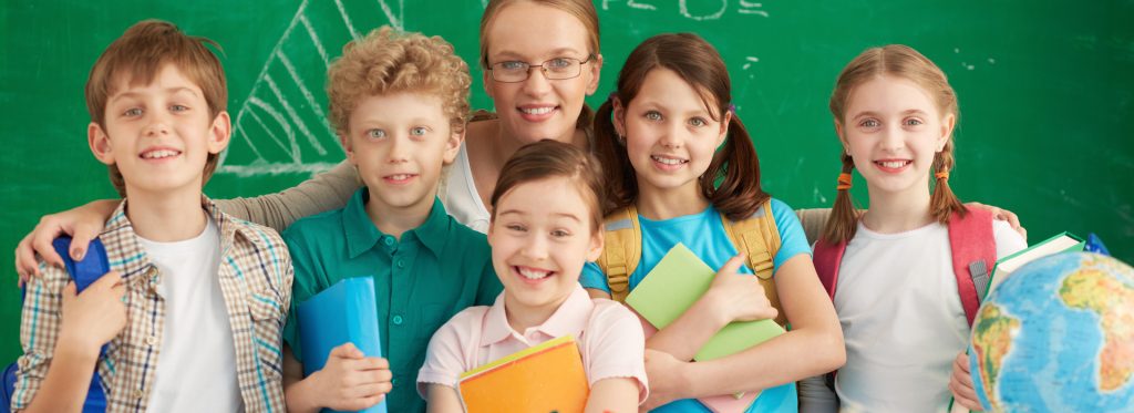 Lợi ích khi học tại ETU