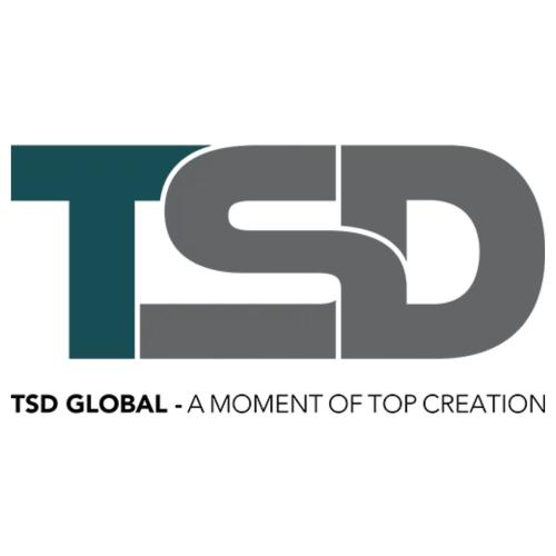 Công Ty Cổ Phần TSD Global