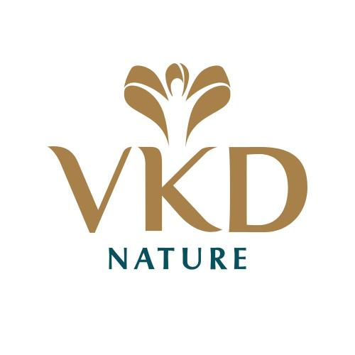 Giấy Chứng Nhận Đăng Ký Hoạt Động Công Ty Tập Đoàn Y Dược Sâm Ngọc Linh Việt Nam