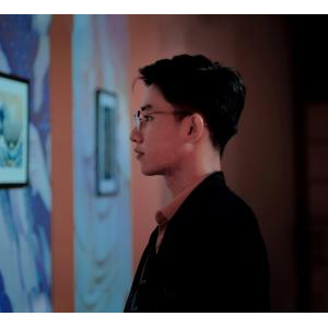 Đặng Hoàng Việt