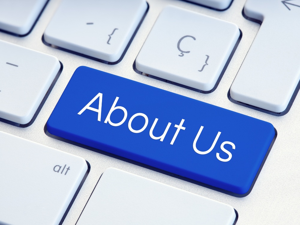 Về chúng tôi