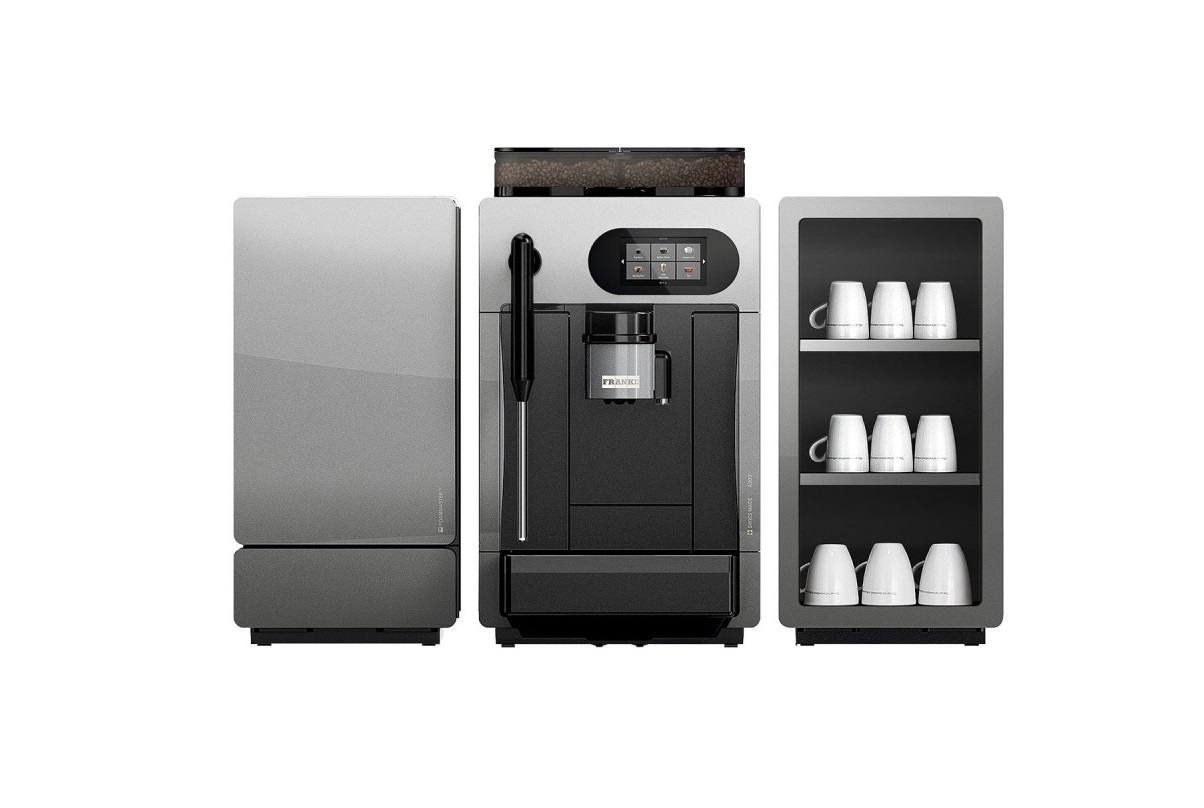 Sản phẩm và dịch vụ