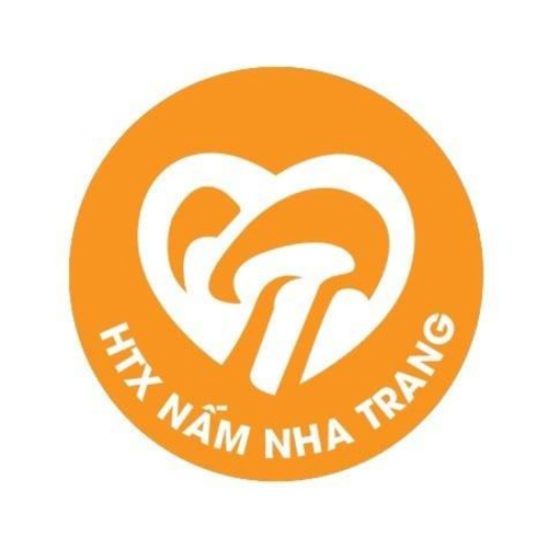 Bộ Giấy Tờ - Chứng Nhận Hợp Tác Xã Nấm Vĩnh Ngọc Nha Trang