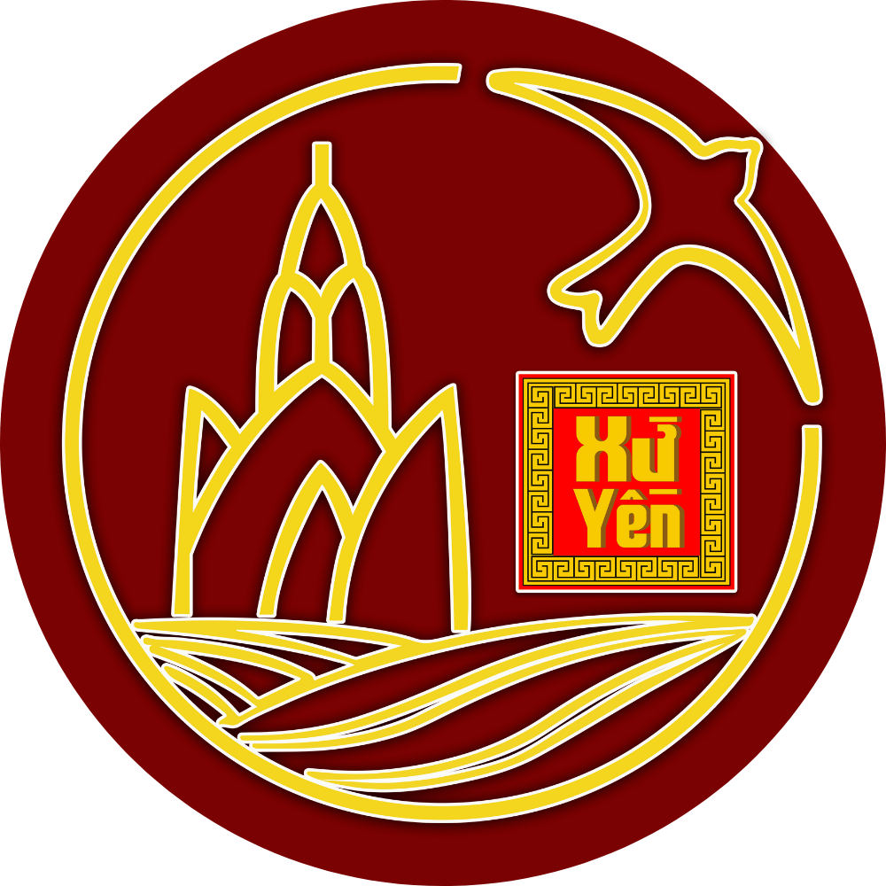 Cửa Hàng Số AnestLand