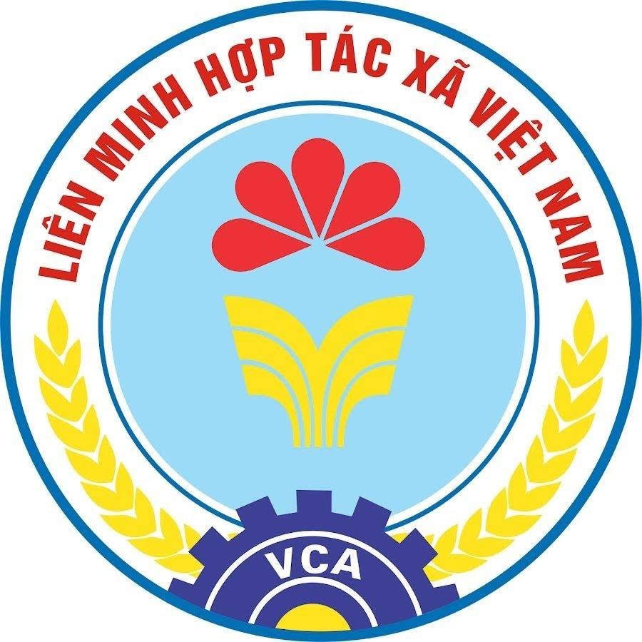 Liên Minh Hợp Tác Xã Tỉnh An Giang