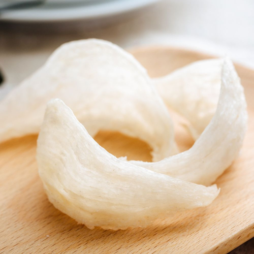 Yến Sào Thật Giả Nổi Lo Cho Sức Khoẻ Người Tiêu Dùng