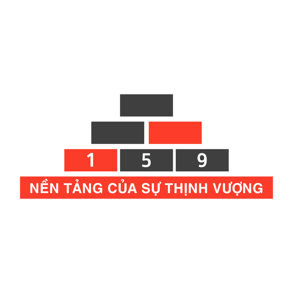 Công Ty Trách Nhiệm Hữu Hạn Một Năm Chín - Vật Liệu Xây Dựng 159