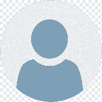 Hệ Sinh Thái 3321 Phường Xã